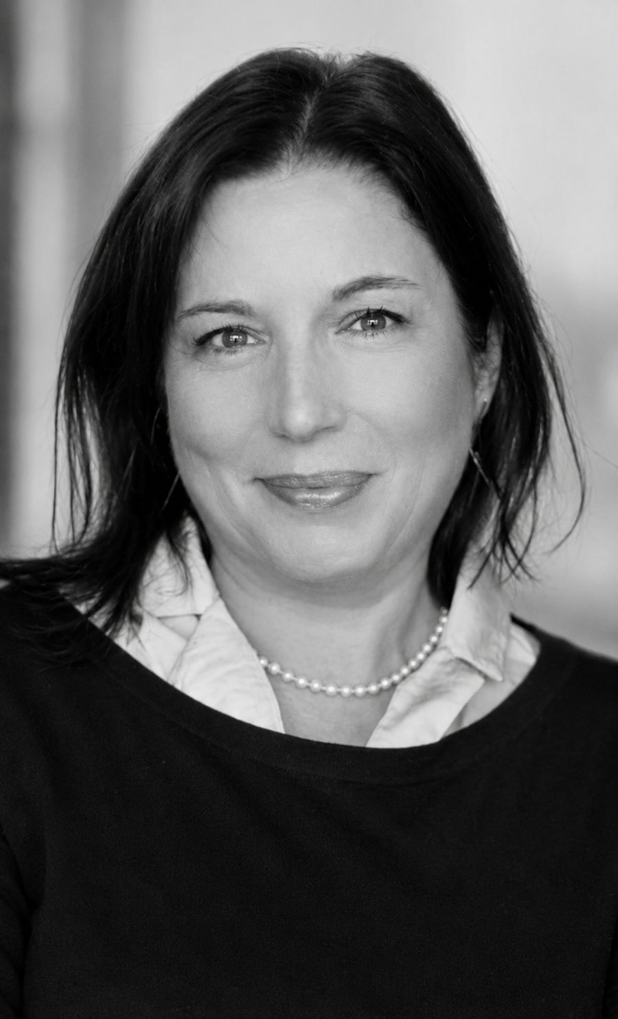 Teresa Cavalla